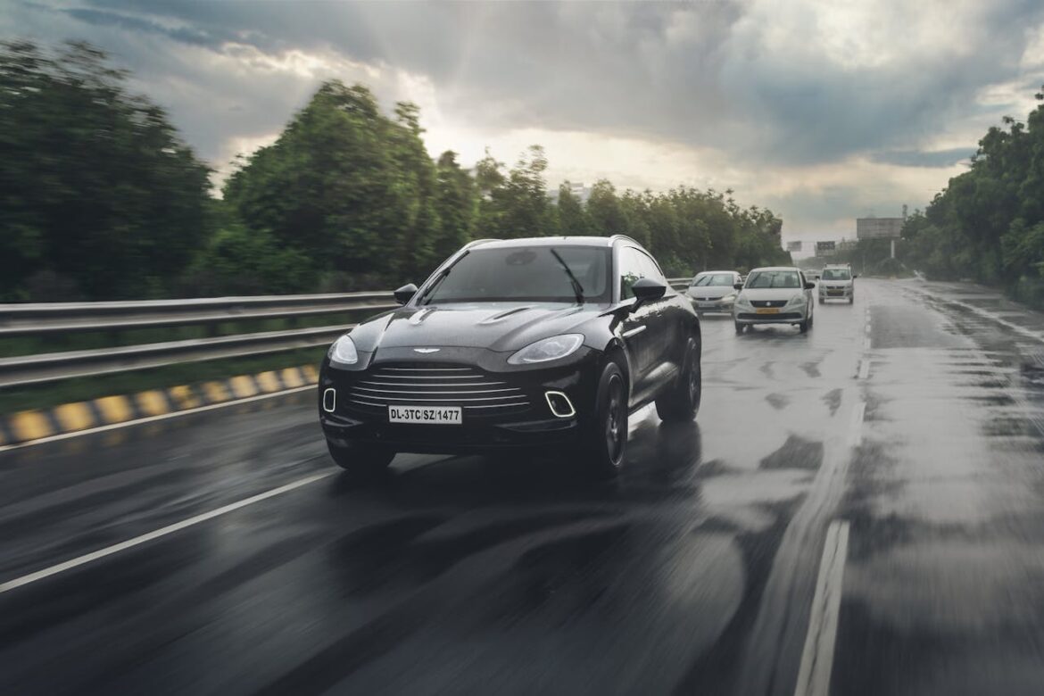 Dywaniki EVA zimą vs latem – jak zachowują się w ekstremalnych temperaturach? Dywaniki EVA zimą vs latem – jak zachowują się w ekstremalnych temperaturach?