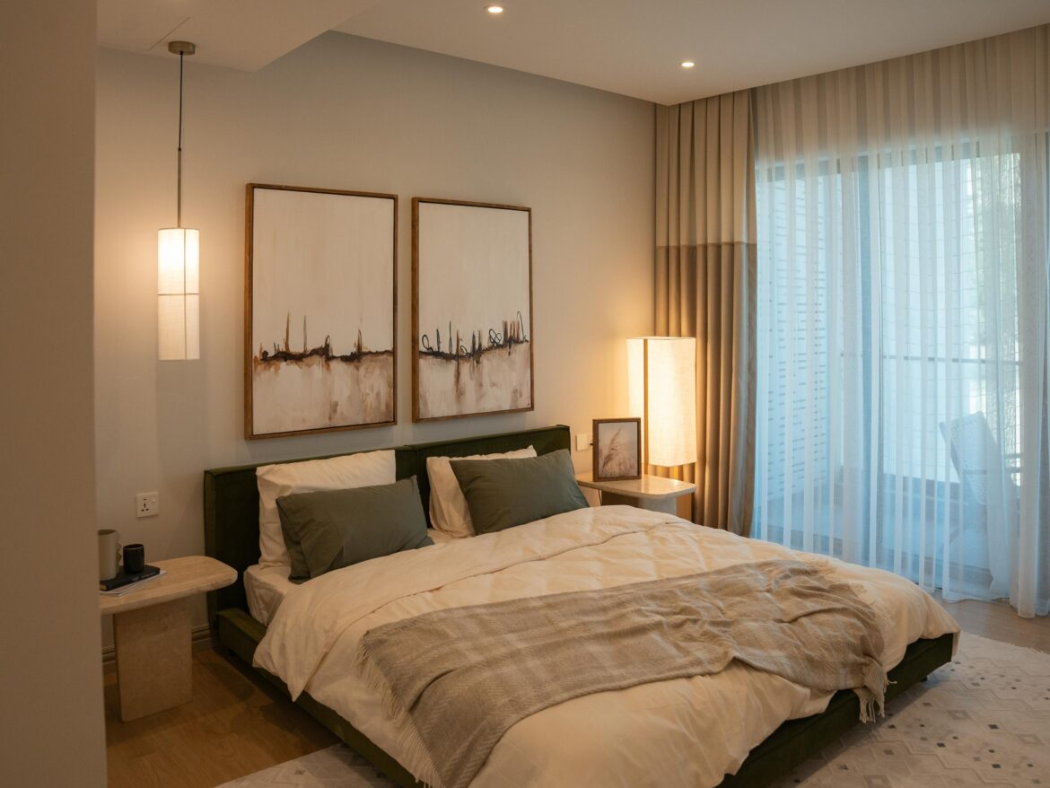 Najcieplejsza pościel na zimę – dlaczego polar wygrywa? Najcieplejsza pościel na zimę – dlaczego polar wygrywa?