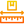 rozmiar